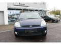 Ford Fiesta 1.4l Ghia *Gewerbe/Export,WSS-beheizbar,Gurtstraff - thumbnail 8
