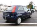 Ford Fiesta 1.4l Ghia *Gewerbe/Export,WSS-beheizbar,Gurtstraff - thumbnail 5