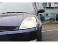 Ford Fiesta 1.4l Ghia *Gewerbe/Export,WSS-beheizbar,Gurtstraff - thumbnail 22