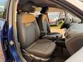 Audi A1 A1 1.0 82 CV TFSI Admired Blu/Azzurro - thumbnail 12