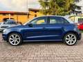 Audi A1 A1 1.0 82 CV TFSI Admired Blu/Azzurro - thumbnail 8