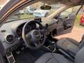 Audi A1 A1 1.0 82 CV TFSI Admired Blu/Azzurro - thumbnail 9