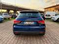 Audi A1 A1 1.0 82 CV TFSI Admired Blu/Azzurro - thumbnail 6