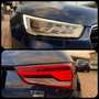 Audi A1 A1 1.0 82 CV TFSI Admired Blu/Azzurro - thumbnail 13