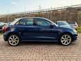 Audi A1 A1 1.0 82 CV TFSI Admired Blu/Azzurro - thumbnail 4