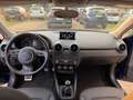 Audi A1 A1 1.0 82 CV TFSI Admired Blu/Azzurro - thumbnail 10