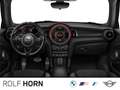 MINI John Cooper Works GP Navi Klima LED Sitzhzg PDC Grau - thumbnail 4