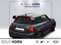 MINI John Cooper Works GP Navi Klima LED Sitzhzg PDC Grau - thumbnail 2