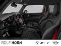 MINI John Cooper Works GP Navi Klima LED Sitzhzg PDC Grau - thumbnail 3