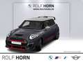 MINI John Cooper Works GP Navi Klima LED Sitzhzg PDC Grau - thumbnail 1