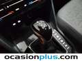 Volkswagen Tiguan 1.4 eHibrid Life 180kW Blanco - thumbnail 5