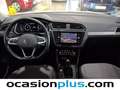 Volkswagen Tiguan 1.4 eHibrid Life 180kW Blanco - thumbnail 6
