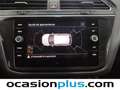 Volkswagen Tiguan 1.4 eHibrid Life 180kW Blanco - thumbnail 8