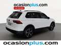 Volkswagen Tiguan 1.4 eHibrid Life 180kW Blanco - thumbnail 4