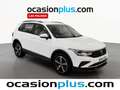 Volkswagen Tiguan 1.4 eHibrid Life 180kW Blanco - thumbnail 2