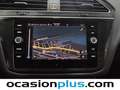 Volkswagen Tiguan 1.4 eHibrid Life 180kW Blanco - thumbnail 7