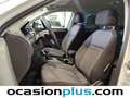 Volkswagen Tiguan 1.4 eHibrid Life 180kW Blanco - thumbnail 10