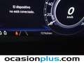 Volkswagen Tiguan 1.4 eHibrid Life 180kW Blanco - thumbnail 9