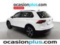 Volkswagen Tiguan 1.4 eHibrid Life 180kW Blanco - thumbnail 3