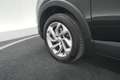 Opel Crossland X 110 Turbo Online Edition | Camera | Dodehoekdetect Noir - thumbnail 17