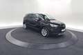 Opel Crossland X 110 Turbo Online Edition | Camera | Dodehoekdetect Noir - thumbnail 6