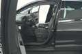 Opel Crossland X 110 Turbo Online Edition | Camera | Dodehoekdetect Noir - thumbnail 24