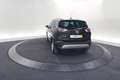 Opel Crossland X 110 Turbo Online Edition | Camera | Dodehoekdetect Noir - thumbnail 11