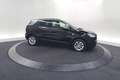 Opel Crossland X 110 Turbo Online Edition | Camera | Dodehoekdetect Noir - thumbnail 7