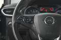 Opel Crossland X 110 Turbo Online Edition | Camera | Dodehoekdetect Noir - thumbnail 31