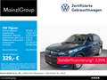 Volkswagen Tiguan 2.0 TDI 4M DSG Life AHK 360° ACC Navi SHZ Blau - thumbnail 1