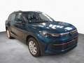 Volkswagen Tiguan 2.0 TDI 4M DSG Life AHK 360° ACC Navi SHZ Blau - thumbnail 5