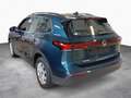 Volkswagen Tiguan 2.0 TDI 4M DSG Life AHK 360° ACC Navi SHZ Blau - thumbnail 7