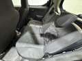 Suzuki Alto 1.0 Comfort Plus Zwart - thumbnail 16