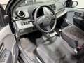 Suzuki Alto 1.0 Comfort Plus Zwart - thumbnail 9