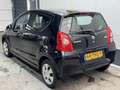 Suzuki Alto 1.0 Comfort Plus Zwart - thumbnail 7
