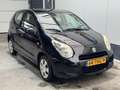 Suzuki Alto 1.0 Comfort Plus Zwart - thumbnail 3