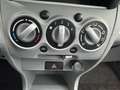 Suzuki Alto 1.0 Comfort Plus Zwart - thumbnail 15