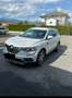 Renault Koleos Koleos dCi 190 4WD Intens X-Tronic Aut. Intens - thumbnail 13