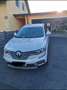 Renault Koleos Koleos dCi 190 4WD Intens X-Tronic Aut. Intens - thumbnail 17