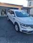 Renault Koleos Koleos dCi 190 4WD Intens X-Tronic Aut. Intens - thumbnail 19