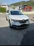 Renault Koleos Koleos dCi 190 4WD Intens X-Tronic Aut. Intens - thumbnail 11
