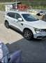 Renault Koleos Koleos dCi 190 4WD Intens X-Tronic Aut. Intens - thumbnail 8