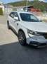 Renault Koleos Koleos dCi 190 4WD Intens X-Tronic Aut. Intens - thumbnail 12