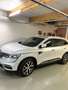 Renault Koleos Koleos dCi 190 4WD Intens X-Tronic Aut. Intens - thumbnail 3