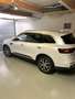 Renault Koleos Koleos dCi 190 4WD Intens X-Tronic Aut. Intens - thumbnail 5