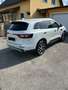 Renault Koleos Koleos dCi 190 4WD Intens X-Tronic Aut. Intens - thumbnail 10