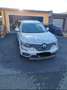 Renault Koleos Koleos dCi 190 4WD Intens X-Tronic Aut. Intens - thumbnail 18