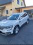 Renault Koleos Koleos dCi 190 4WD Intens X-Tronic Aut. Intens - thumbnail 16