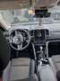 Renault Koleos Koleos dCi 190 4WD Intens X-Tronic Aut. Intens - thumbnail 2