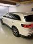 Renault Koleos Koleos dCi 190 4WD Intens X-Tronic Aut. Intens - thumbnail 4